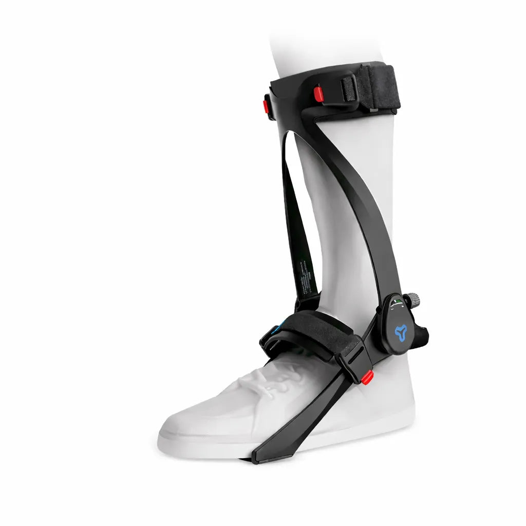 š„ FINAL CLEARANCE: REHAB STABILIZER AFO ā JUST $199.99 š„