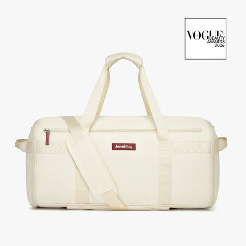 Jenni Travel Bag 2.0