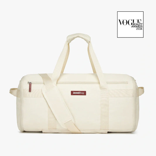 Jenni Travel Bag 2.0