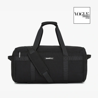 Jenni Travel Bag 2.0