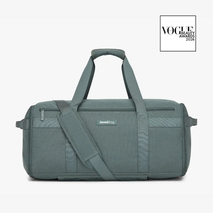 Jenni Travel Bag 2.0