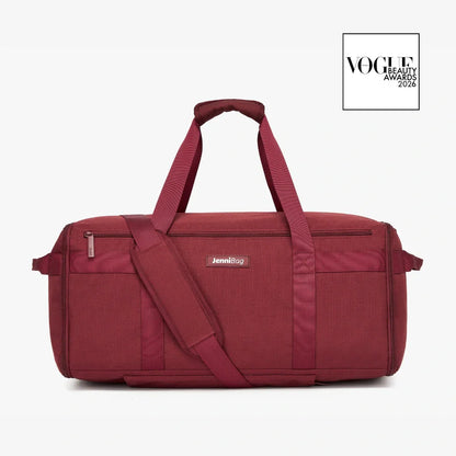Jenni Travel Bag 2.0