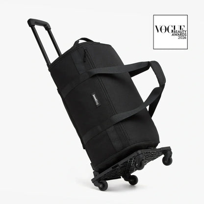 Jenni Travel Bag 2.0