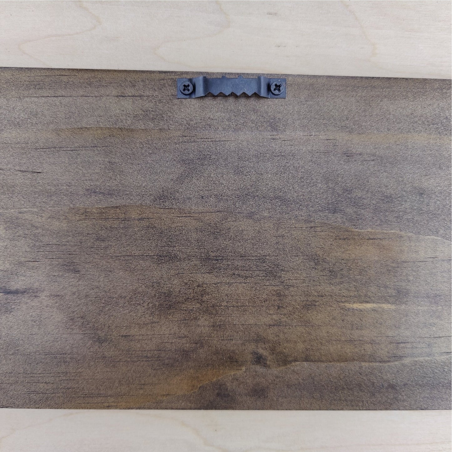 Personalized Workshop Sign, Garage Sign