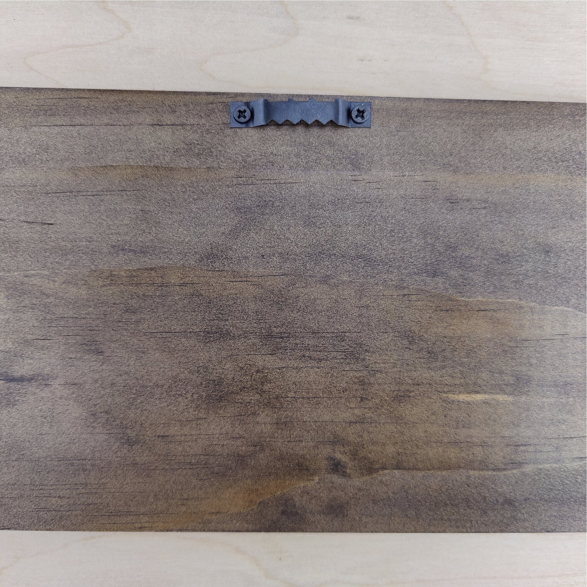 Personalized Workshop Sign, Garage Sign