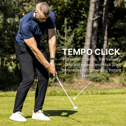 VELOCITY GRIP