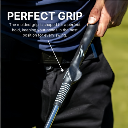 VELOCITY GRIP