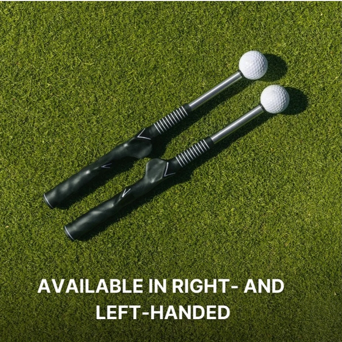 VELOCITY GRIP