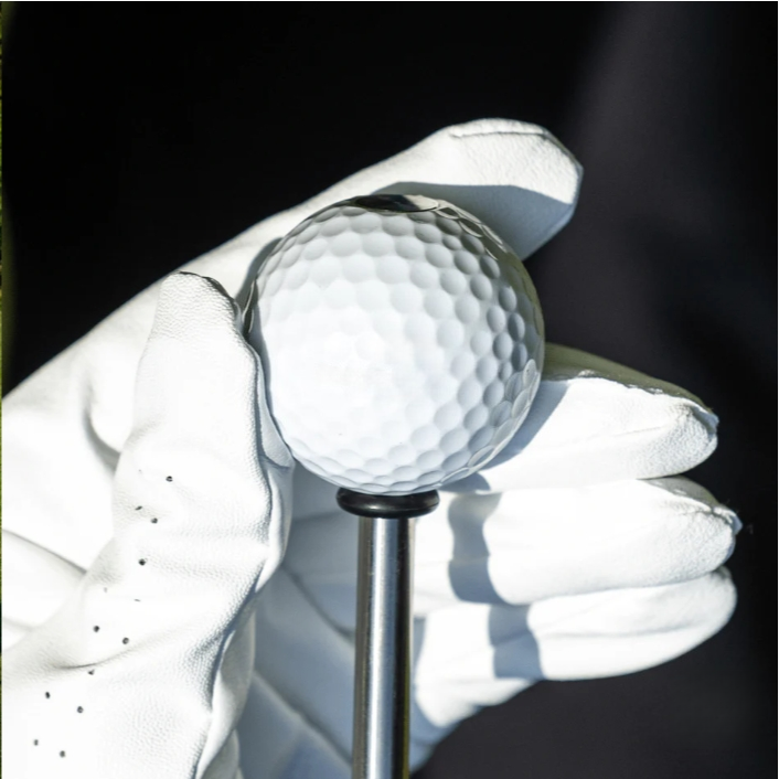 VELOCITY GRIP