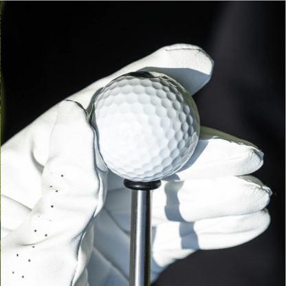 VELOCITY GRIP