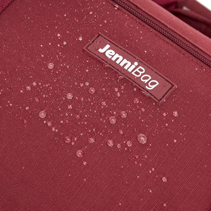 Jenni Travel Bag 2.0