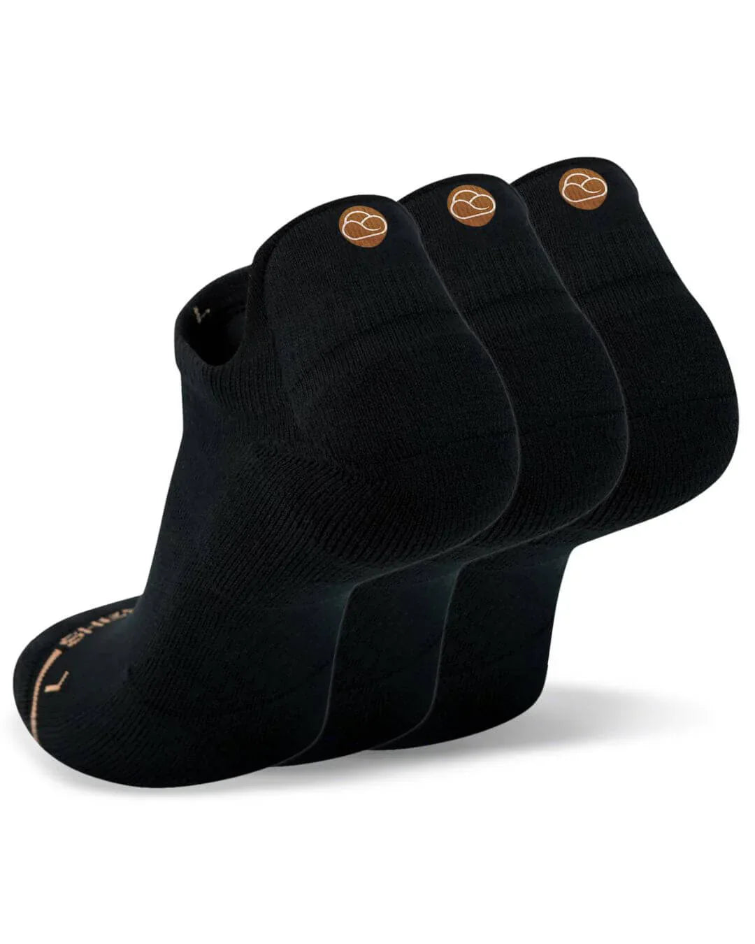👟 45% OFF – Ultra-Anti-Blister Comfort Socks w