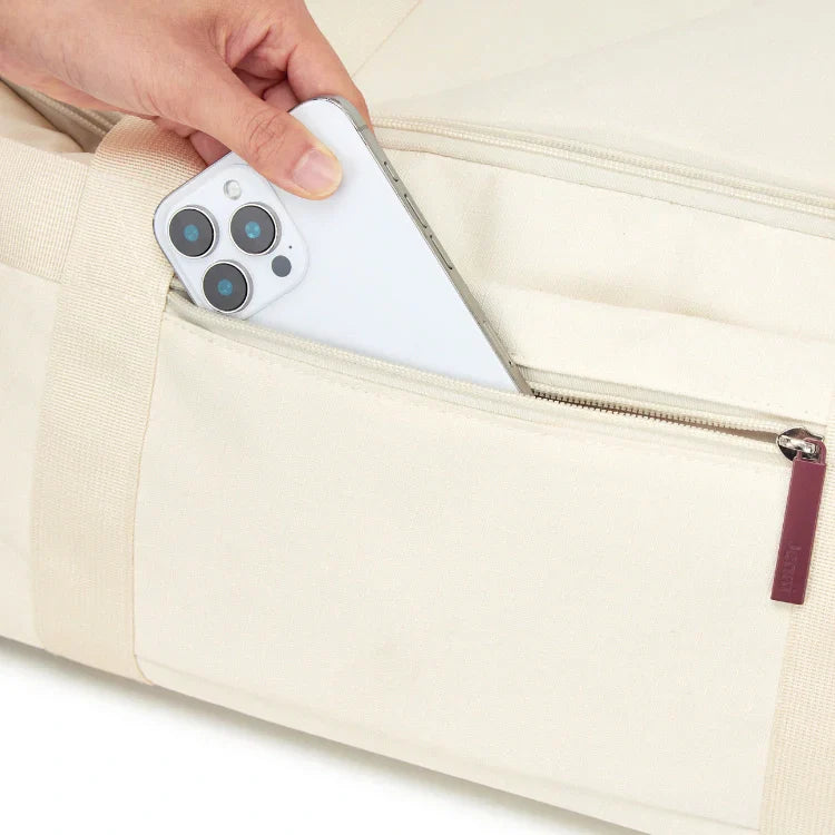 Jenni Travel Bag 2.0