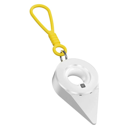 2-in-1 Travel Doorbell & Alarm