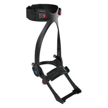 🔥 FINAL CLEARANCE: REHAB STABILIZER AFO — JUST $199.99 🔥