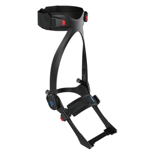 🔥 FINAL CLEARANCE: REHAB STABILIZER AFO — JUST $199.99 🔥
