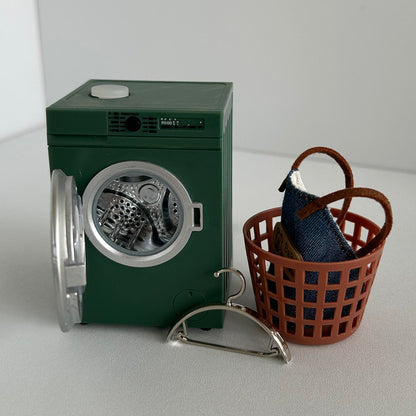 🔥 INSIDE CLEARANCE: MINI LAUNDRY DAY SET — JUST $19.99 🔥