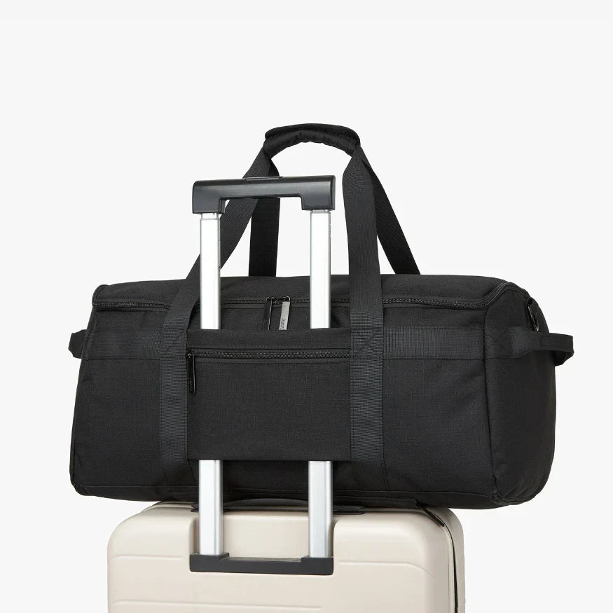 Jenni Travel Bag 2.0