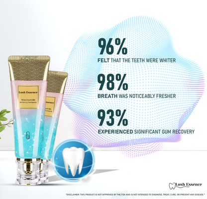 🔥 FINAL CLEARANCE: LUMISMILE PASTE — JUST $19.99 🔥