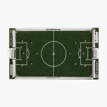 🔥 FINAL CLEARANCE: THE PITCHMASTER PRO — JUST $79.99 🔥