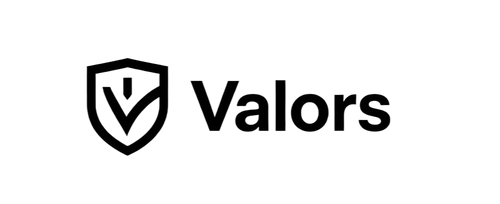 Valors-uk