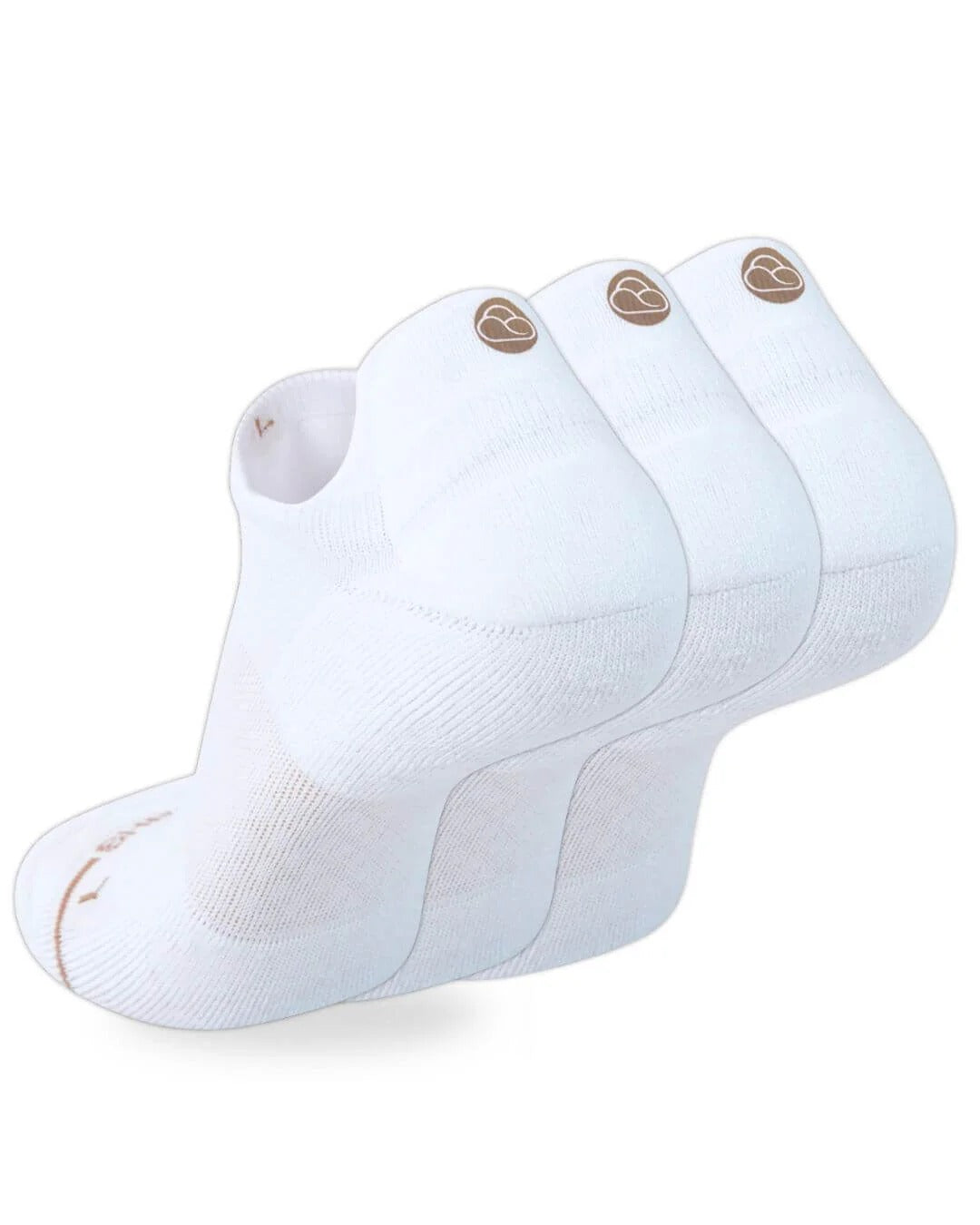 👟 45% OFF – Ultra-Anti-Blister Comfort Socks w