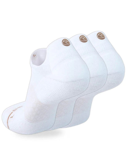 👟 45% OFF – Ultra-Anti-Blister Comfort Socks w