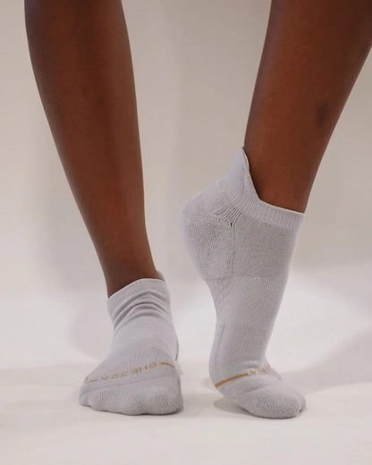 👟 45% OFF – Ultra-Anti-Blister Comfort Socks w