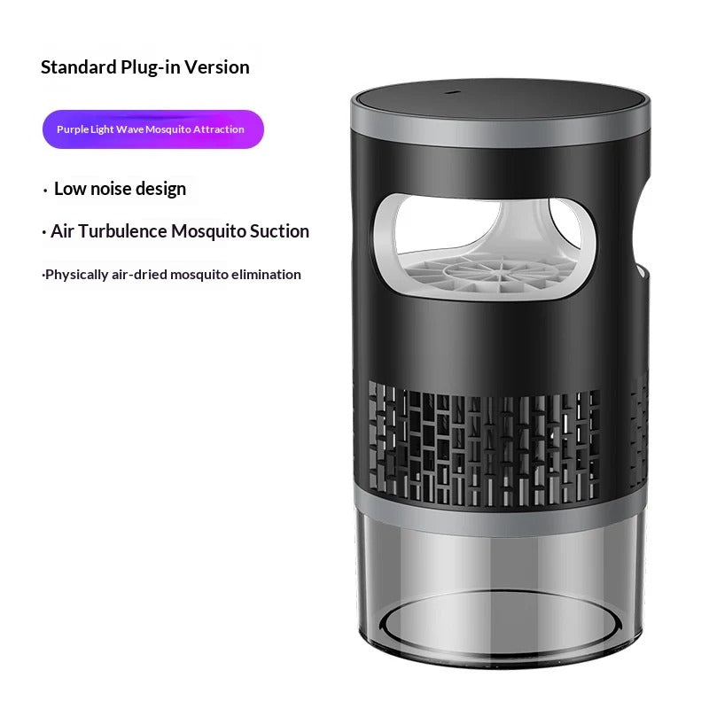 Indoor insect Trap