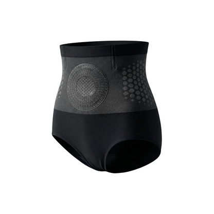 Micro-Particle Shaping & Fat Burning Shorts