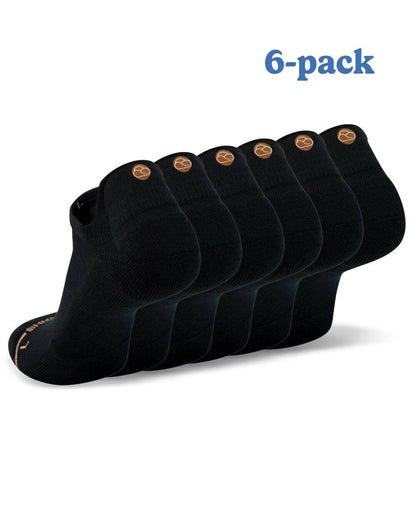 👟 45% OFF – Ultra-Anti-Blister Comfort Socks w