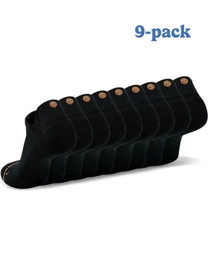 👟 45% OFF – Ultra-Anti-Blister Comfort Socks w