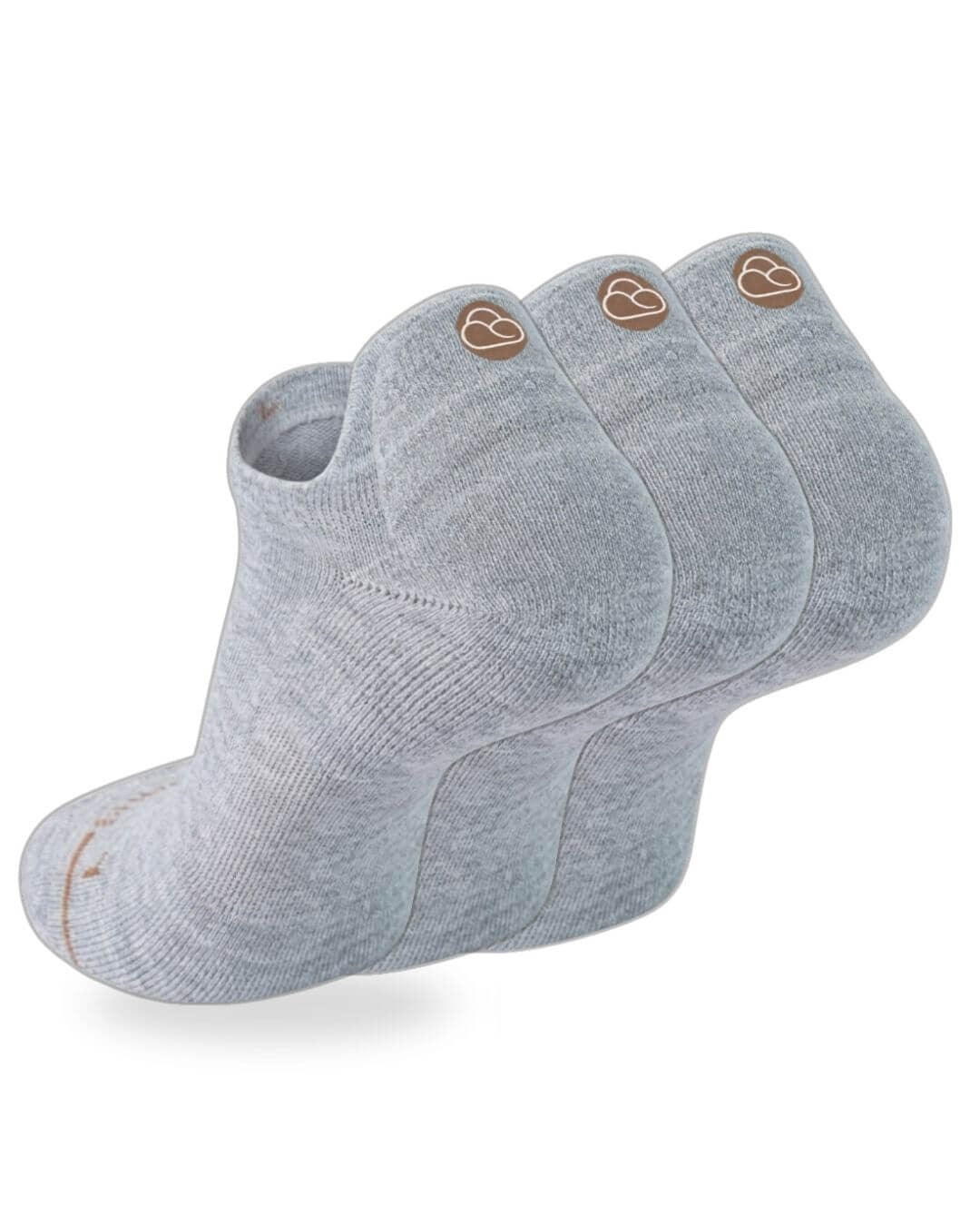 👟 45% OFF – Ultra-Anti-Blister Comfort Socks w