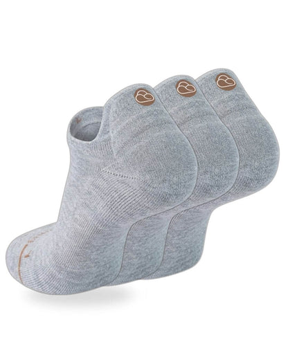 👟 45% OFF – Ultra-Anti-Blister Comfort Socks w