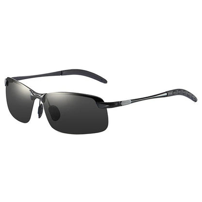 👓Smart Vision Glasses – Anti-Glare UV Protection with Infrared Night Vision